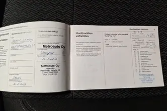 Opel Mokka, 1.4, 103 kW, bensiin, manuaal, esivedu