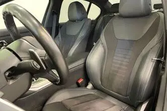 BMW 330, 2.0, 215 kW, bensiin, automaat, nelikvedu
