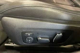 BMW 330, 2.0, 215 kW, bensiin, automaat, nelikvedu