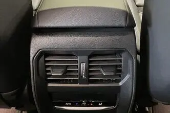 BMW 330, 2.0, 215 kW, bensiin, automaat, nelikvedu