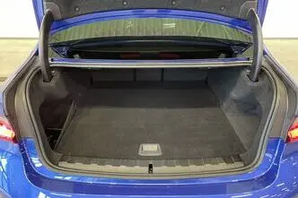 BMW 330, 2.0, 215 kW, bensiin, automaat, nelikvedu