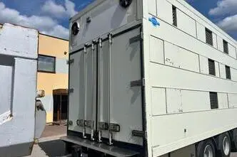 HFR KF24