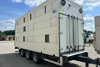 HFR KF24