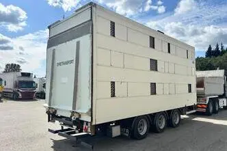 HFR KF24