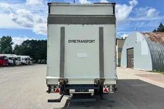 HFR KF24
