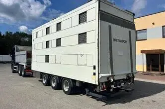 HFR KF24