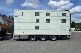 HFR KF24