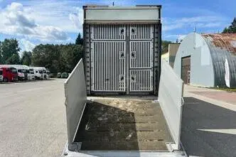 HFR KF24