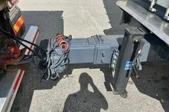 HFR KF24