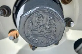HFR KF24