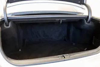 Lexus GS 300, 2.5, 133 kW, hübriid, automaat, tagavedu