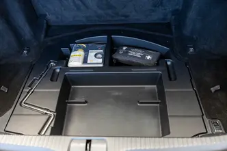 Lexus GS 300, 2.5, 133 kW, hübriid, automaat, tagavedu