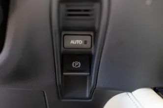Lexus GS 300, 2.5, 133 kW, hübriid, automaat, tagavedu