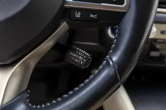 Lexus GS 300, 2.5, 133 kW, hübriid, automaat, tagavedu