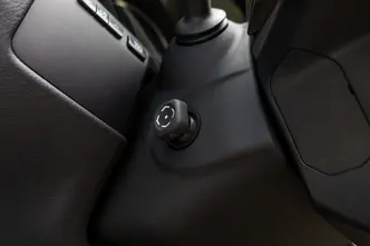 Lexus GS 300, 2.5, 133 kW, hübriid, automaat, tagavedu