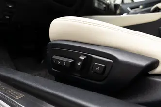 Lexus GS 300, 2.5, 133 kW, hübriid, automaat, tagavedu