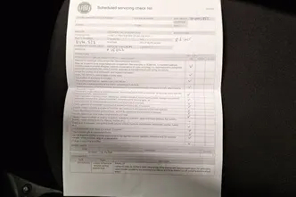 Fiat 500, 1.0, 51 kW, гибрид, механическая, передний привод