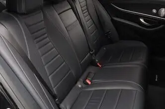Mercedes-Benz E 220, 2.0, 143 kW, diisel, automaat, nelikvedu