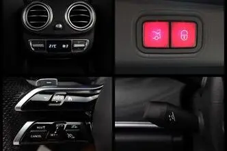 Mercedes-Benz E 220, 2.0, 143 kW, diisel, automaat, nelikvedu