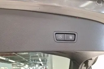 Alfa Romeo Tonale, 1.5, 96 kW, гибрид, автомат, передний привод