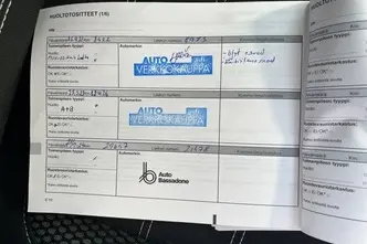 Dacia Duster, 1.3, 110 kW, bensiin, automaat, esivedu