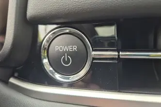 Mitsubishi Outlander, 2.4, 100 kW, подключаемый гибрид, автомат, полный привод