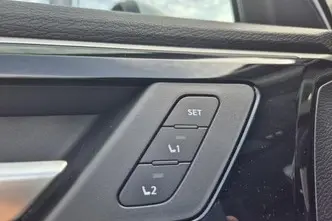 Mitsubishi Outlander, 2.4, 100 kW, подключаемый гибрид, автомат, полный привод