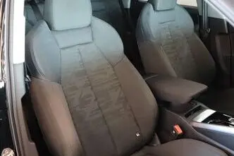 Audi Q5, 2.0, 150 kW, гибрид, автомат, полный привод