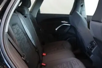 Audi Q5, 2.0, 150 kW, гибрид, автомат, полный привод