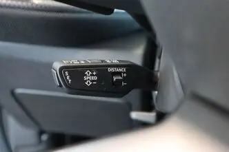 Audi Q5, 2.0, 150 kW, гибрид, автомат, полный привод