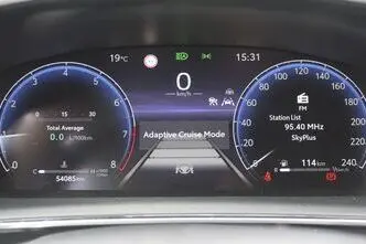 Toyota Corolla, 1.5, 92 kW, бензин, механическая, передний привод