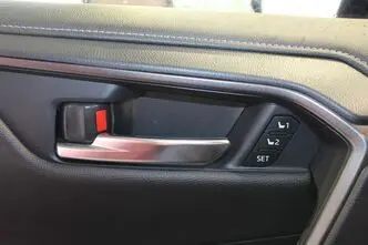 Toyota RAV4, 2.5, 131 kW, гибрид, автомат, полный привод