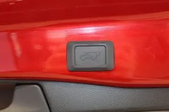 Toyota RAV4, 2.5, 131 kW, гибрид, автомат, полный привод