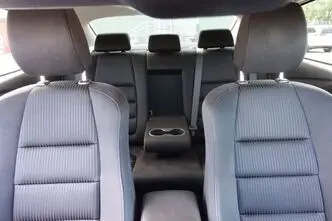 Mazda 6, 2.2, 110 kW, diesel, manual, front-wheel drive