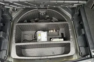 Toyota Avensis, 2.0, 91 kW, дизель, механическая, передний привод