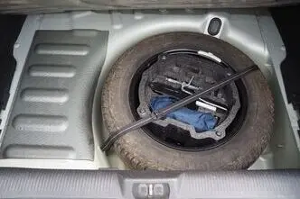 Peugeot 407, 1.6, 80 kW, дизель, механическая, передний привод