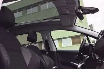 Peugeot 2008, 1.6, 73 kW, дизель, механическая, передний привод