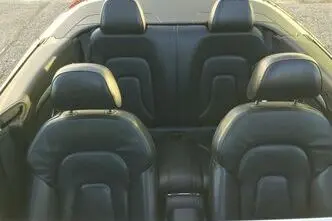 Audi A5, 3.0, 180 kW, дизель, автомат, полный привод