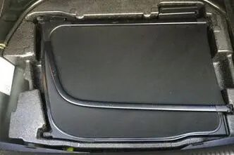 Audi A5, 3.0, 180 kW, дизель, автомат, полный привод