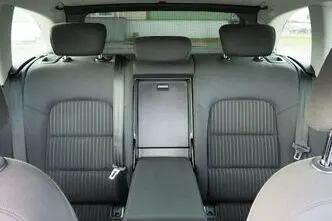 Audi A4, 2.0, 110 kW, дизель, автомат, передний привод