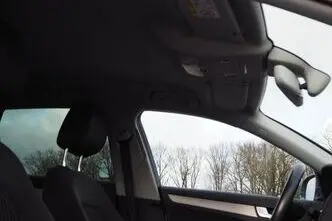 Audi A4, 2.0, 110 kW, дизель, автомат, передний привод