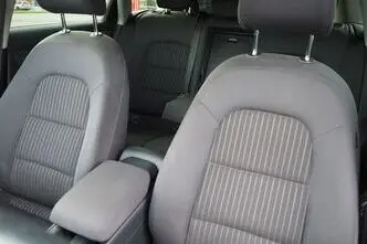 Audi A4, 2.0, 110 kW, дизель, автомат, передний привод
