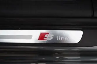 Audi A4, 2.0, 110 kW, дизель, автомат, передний привод