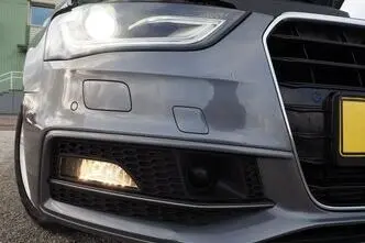 Audi A4, 2.0, 110 kW, дизель, автомат, передний привод