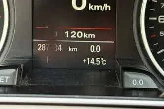 Audi A4, 3.0, 150 kW, дизель, автомат, передний привод