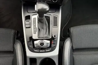 Audi A4, 3.0, 150 kW, дизель, автомат, передний привод