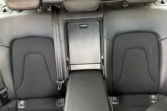 Audi A4, 3.0, 150 kW, дизель, автомат, передний привод