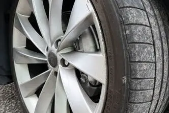 Audi A4, 3.0, 150 kW, дизель, автомат, передний привод