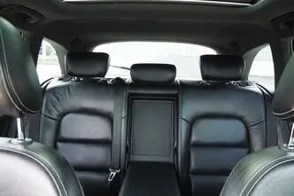 Audi A4, 3.0, 176 kW, diisel, automaat, nelikvedu
