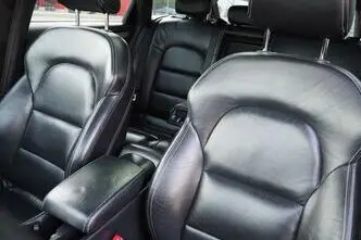Audi A4, 3.0, 176 kW, diisel, automaat, nelikvedu